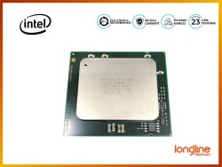 Intel CPU Xeon 10-Core E7-8860 2.26GHz 24M 6.40GT/s SLC3F - INTEL