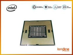 Intel CPU Xeon 10-Core E7-8860 2.26GHz 24M 6.40GT/s SLC3F - INTEL (1)