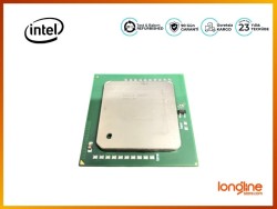 INTEL CPU XEON 3.00GHZ 1M 800MHZ 103W SOCKET PPGA604 SL7PE - INTEL