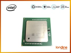 INTEL CPU XEON 3.00GHZ 1M 800MHZ 103W SOCKET PPGA604 SL7PE - INTEL (1)