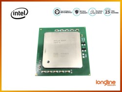 Intel CPU Xeon 3.066GHZ 533MHZ 512KB PROCESSOR (SL6VP) SL6GH - INTEL (1)