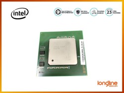 Intel CPU Xeon 3.16GHZ 667MHZ 1MB SL84U - INTEL