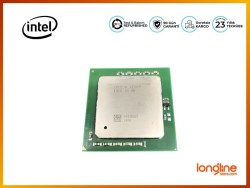 INTEL CPU XEON 3.60GHZ 2M 800MHZ 110W PPGA604 SL8P3 - INTEL