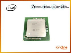 Intel CPU Xeon 3.6GHz 800MHz 2MB PROCESSOR SL7ZC - INTEL