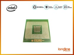 Intel CPU Xeon 3.6GHz 800MHz 2MB PROCESSOR SL7ZC - 3