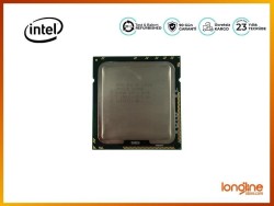 Intel Xeon L5630 SLBVD 2.13GHz 12M Quad Core LGA 1366 Server CPU - INTEL