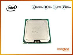 Intel CPU Xeon Dual-Core 3050 2.13GHz 1066MHz 2M PLGA775 LGA775 - INTEL