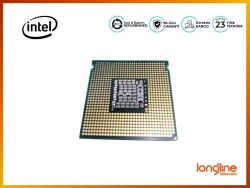 Intel CPU Xeon Dual-Core 5060 3.2GHz 1066MHz 4MB L2 SL96A - 3