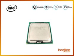 Intel CPU Xeon Dual-Core 5063 3.2GHz 1066MHz 4MB L2 SL96B - INTEL (1)