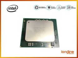 Intel CPU Xeon Dual-Core E5503 2.00GHz 4M 4.80GT/s SLBKD - INTEL