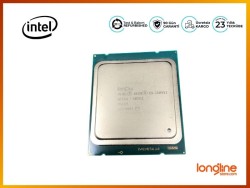 Intel CPU Xeon Quad-Core E5-2609V2 2.50GHz 10M FCLGA2011 SR1AX - INTEL