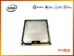 Intel CPU Xeon Quad-Core E5506 2.13GHz 4MB 4.80GT/s (Q1GL) SLBF8 - INTEL (1)