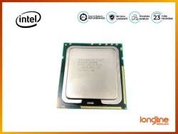 Intel CPU Xeon Quad-Core E5607 2.26GHz 8M 4.80GT/s SLBZ9 - 3