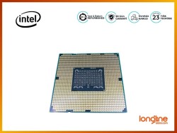 INTEL CPU XEON E5620 2.40GHZ 12MB 5.86GT/S FCLGA1366 SLBV4 - INTEL