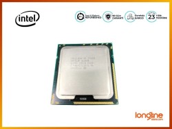 INTEL CPU XEON E5620 2.40GHZ 12MB 5.86GT/S FCLGA1366 SLBV4 - INTEL (1)