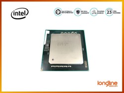 Intel CPU Xeon Quad-Core E7330 2.4GHz 1066MHz 6MB SLA77 - INTEL (1)