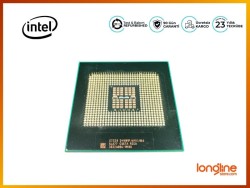 Intel CPU Xeon Quad-Core E7330 2.4GHz 1066MHz 6MB SLA77 - 3