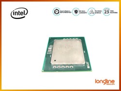 Intel CPU Xeon Quad-Core E7340 2.40GHz 1066MHz 8M SLA68 - INTEL (1)