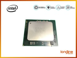 Intel CPU Xeon Quad-Core E7520 1.86GHz 18M 4.80GT/s SLBRK - INTEL (1)