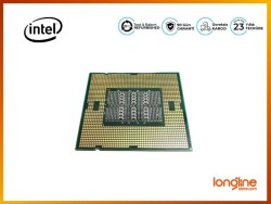 Intel CPU Xeon Quad-Core E7520 1.86GHz 18M 4.80GT/s SLBRK - 3