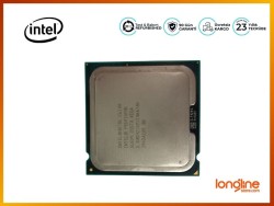 Intel CPU Xeon Quad-Core L5520 2.26GHz 8MB SLBFA Q1GN Q1E8 - INTEL