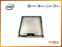 Intel CPU Xeon Quad-Core W3550 3.06GHz 8M 4.80GT/s SLBEY - INTEL (1)