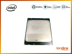 Intel CPU Xeon E5-2620 2.0GHZ 15MB FCLGA2011 SR0KW E52620 - INTEL