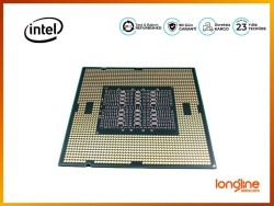 Intel CPU Xeon Six-Core E7530 1.86GHz 12M 5.86GT/s SLBRJ - INTEL (1)