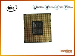 INTEL XEON QUADCORE E5520 2.26GHZ 8M 5.86 GT/S SLBFD CPU - INTEL (1)