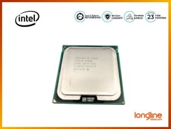 Intel SLANV Xeon E5420 2.5 GHz LGA 771 Desktop CPU - INTEL (1)