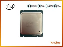 CPU Xeon SR1A8 8-Core E5-2650v2 2.60GHZ FCLGA2011 E5-2650 v2 - 1