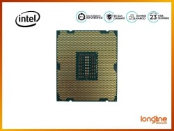 CPU Xeon SR1A8 8-Core E5-2650v2 2.60GHZ FCLGA2011 E5-2650 v2 - INTEL (1)