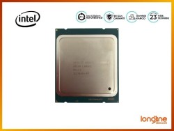 CPU Xeon SR1A8 8-Core E5-2650v2 2.60GHZ FCLGA2011 E5-2650 v2 - INTEL