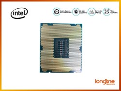 INTEL XEON 10 CORE E5-2670V2 2.50GHZ 25MB SR1A7 - 3