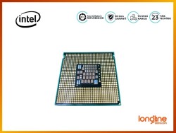 INTEL XEON 5160 SLABS/SLAG9/SL9RT 3.0GHz 4MB CPU LGA771 - INTEL (1)