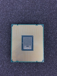 INTEL XEON E5-2609 V4 20M CACHE 1.70 GHZ PROCESSOR SR2P1 - INTEL (1)