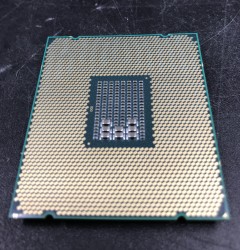 INTEL XEON E5-2650 V4 12CORaE 2.20GHZ 30M 9.6GT/S SR2N3 E5-2650V4 - INTEL (1)