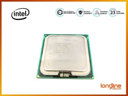 Intel Xeon E5430 2.66GHz/12M/1333 Quad-Core SLANU Processor - INTEL (1)