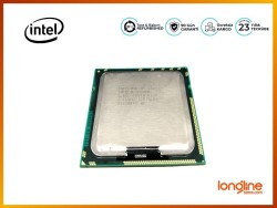 CPU XEON QUAD-CORE E5640 2.66GHZ 12M L3 5.86GT/S FCLGA1366 SLBVC - INTEL (1)