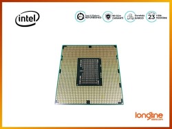 CPU XEON QUAD-CORE E5640 2.66GHZ 12M L3 5.86GT/S FCLGA1366 SLBVC - 3