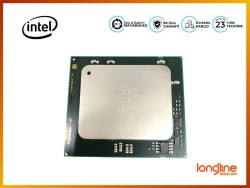 Intel Xeon E7-2860 Socket LGA1567 2.2GHz | SLC3H - INTEL (1)