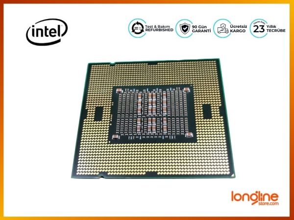 Intel Xeon E7-2860 Socket LGA1567 2.2GHz | SLC3H - 3