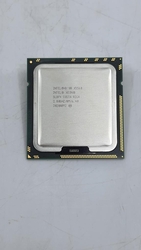 Intel Xeon QUADCORE X5560 SLBF4 2.80GHZ/8M/6.40 3821A788 - INTEL (1)