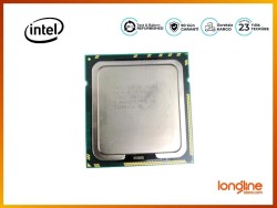 INTEL XEON X5650 6 CORE 2.66GHZ 12MB 1333MHZ SLBV3 CPU - INTEL (1)