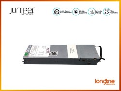 Juniper 560W QFX3100 Power Supply SAK560L-F4 - JUNIPER