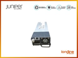 Juniper Networks EX-PWR-930-AC EX3200 EX4200 Power Supply - JUNIPER (1)