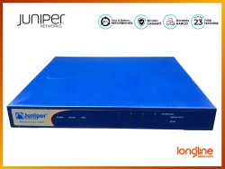 Juniper NS-5GT-015-A Networks 5GT ADSL VPN/Firewall - CISCO (1)