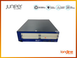 Juniper NS-ISG-2000-D Integrated Security Gateways - JUNIPER