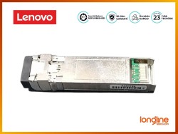 Lenovo GBIC 8GB FC LW SFP (Pair) 00MJ105 78P1718 FTLF1428P2BNV-I - IBM (1)