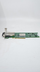 LENOVO QLOGIC HBA 8GBIT PCIE FC DUAL PORT 42D0510 - 3